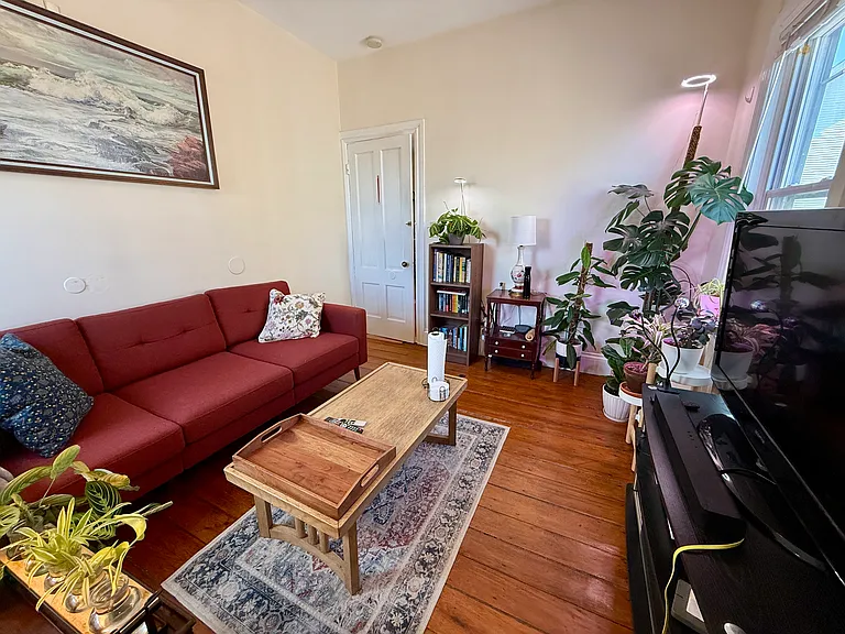 63 Furnace St #2L — Photo 6