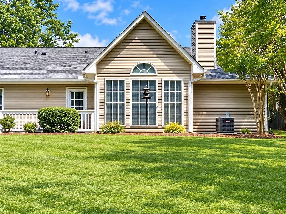 1st image of 21160 Cold Spring Ln