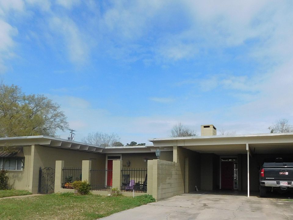1st image of 933 Abdalla Blvd