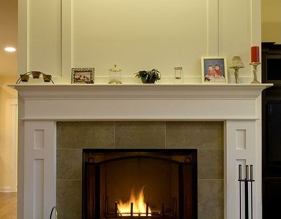 5th image of 606 E Lake Shore Dr