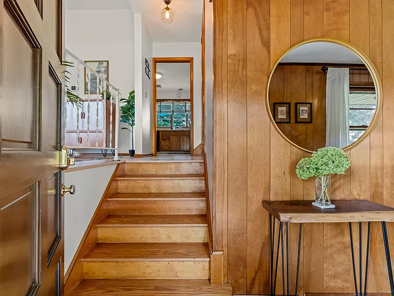 23 Jonathan Way — Photo 22