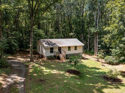 1512 Edwards Dr, Chapel Hill, NC, 27516