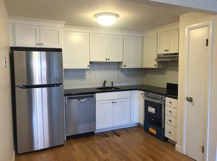 3 Old Colony Ln, Arlington, MA 02476