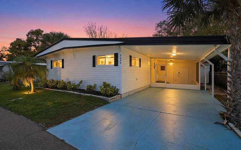 1st image of 2640 Nagano Dr #2640N