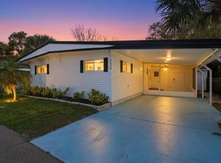 2640 Nagano Dr #2640N, Clearwater, FL 33764
