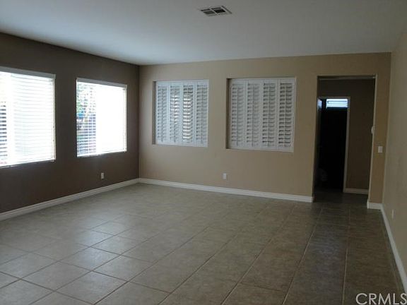 5th image of 28281 Basswood Way