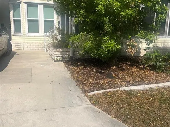 3364 Golda Cir, North Fort Myers, FL 33917