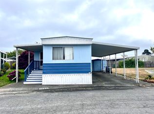 3703 Shetland Ln #3703, Arcata, CA 95521