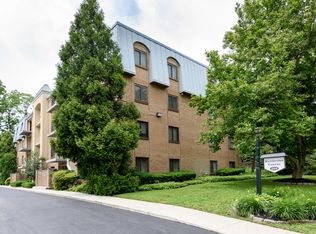 260 W Montgomery Ave #202, Haverford, PA 19041