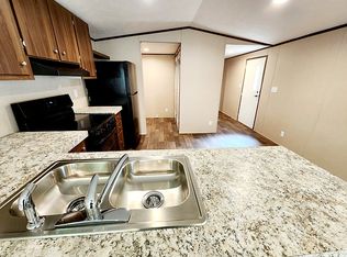 1007 Allensville Rd, Sevierville, TN 37876