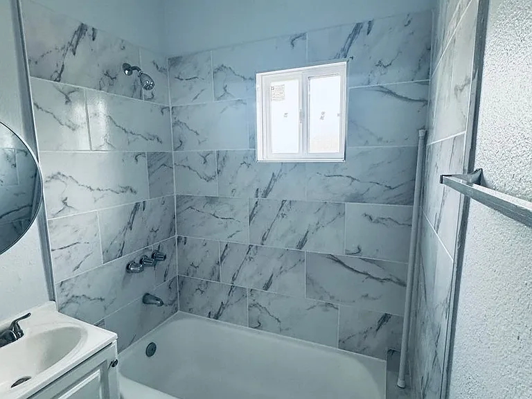 1616 Yosemite Dr — Photo 5