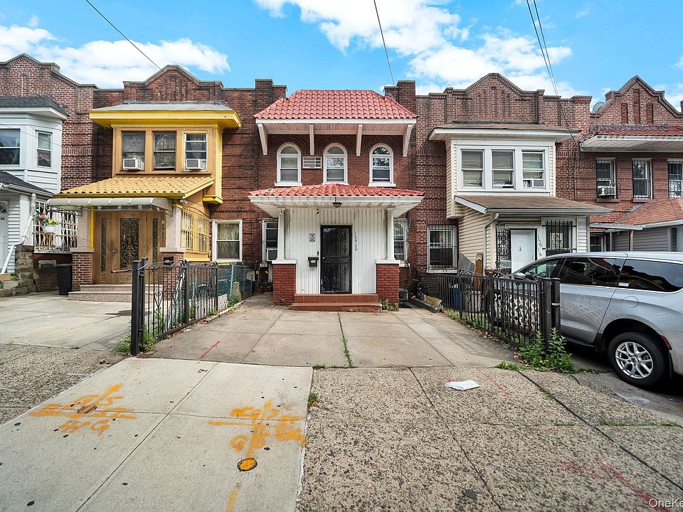 1st image of 15920 Highland Avenue