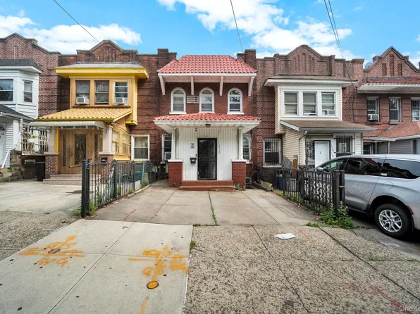15920 Highland Avenue, Jamaica, NY 11432