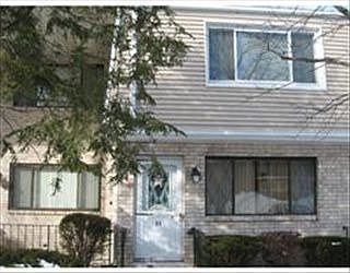 1st image of 11 Farrwood Dr