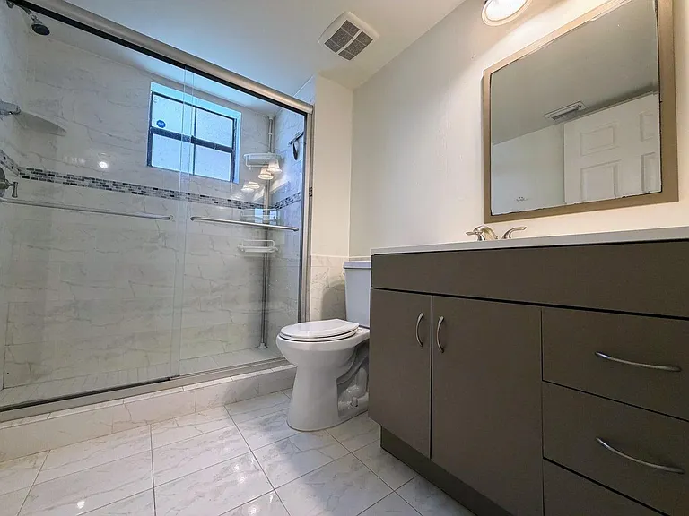 3160 Leewood Ter #L115 — Photo 14