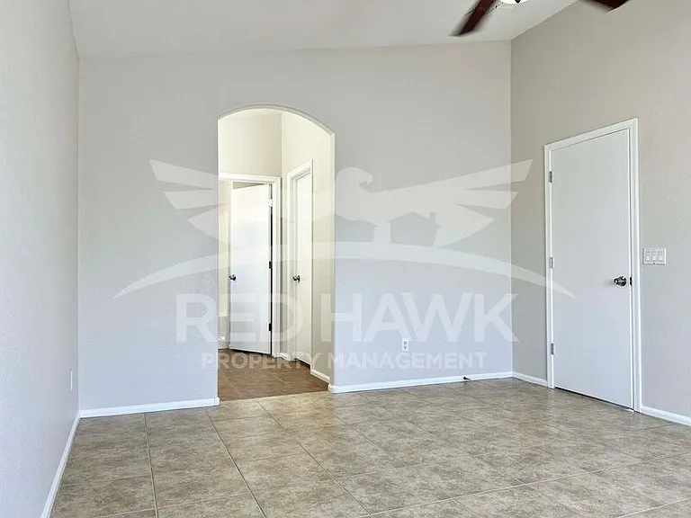 39976 N Passaro Dr — Photo 12