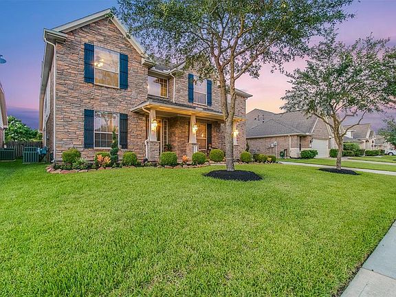 3rd image of 14731 Bronze Finch Dr