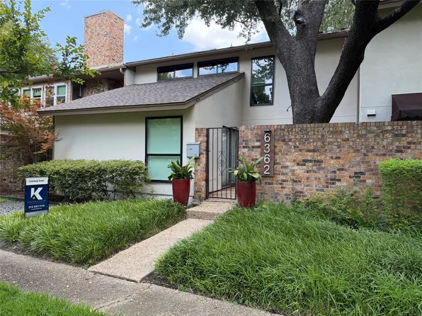 6362 Southpoint Dr, Dallas, TX 75248