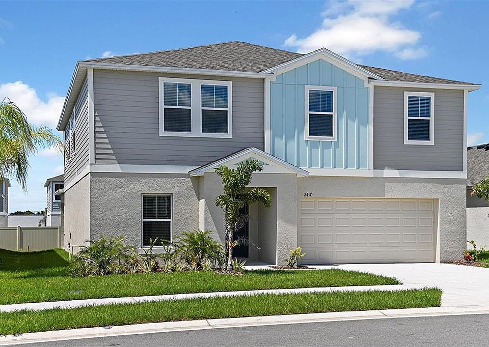 1st image of 4127 RIVER BEACON BOULEVARD
