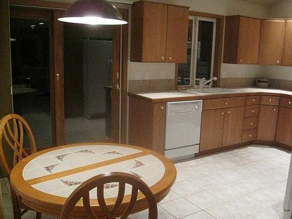 5th image of 2315 Hood Ave