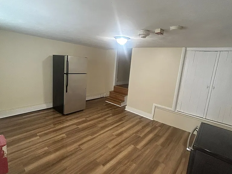 49 Summer St #2 — Photo 1