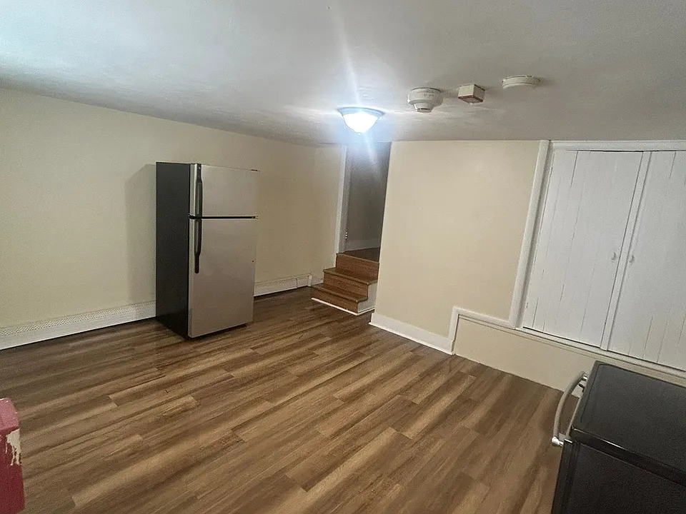 49 Summer St #3