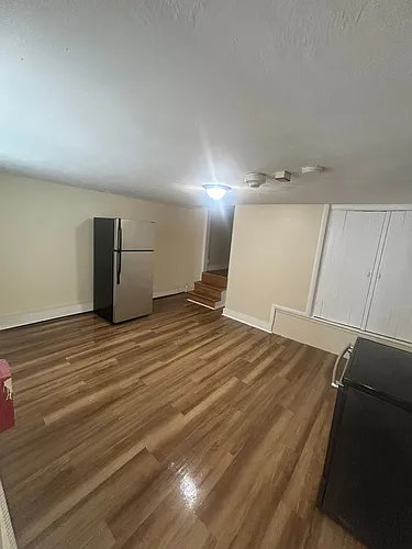 49 Summer St Photo 1