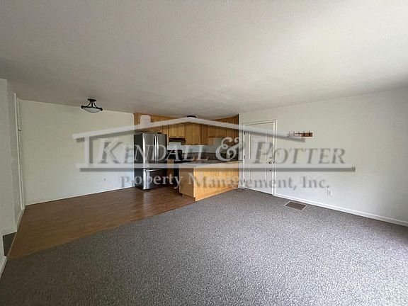 2nd image of 755 14th Ave APT 410