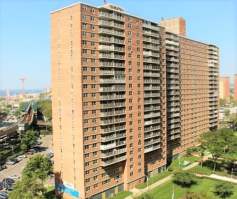 Sold by Remax Edge | media 39