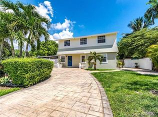 5025 SW 98th Avenue Rd, Miami, FL 33165