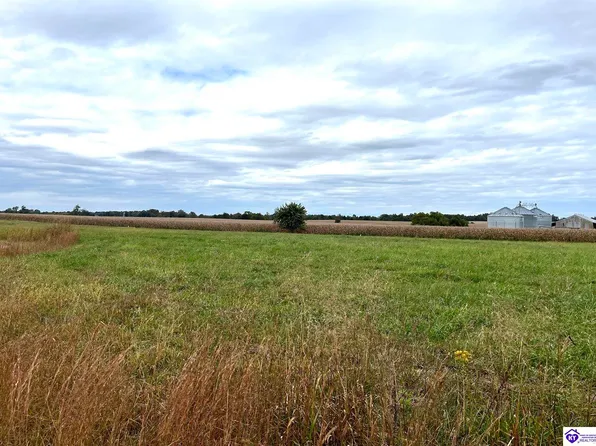 LOT 13 Summit Dr, Buffalo, KY 42716