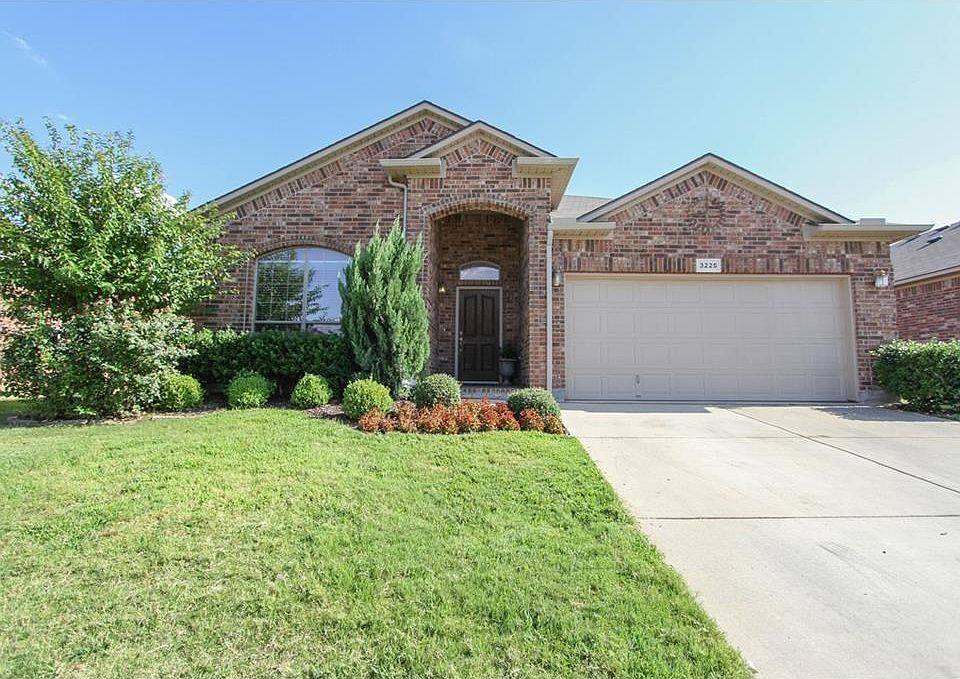 1st image of 3225 Buckthorn Ln
