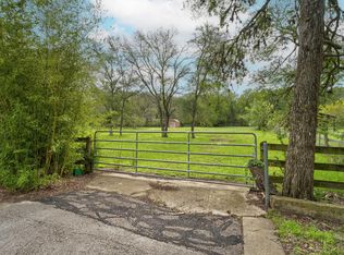 7 Pillow Rd, Austin, TX 78745
