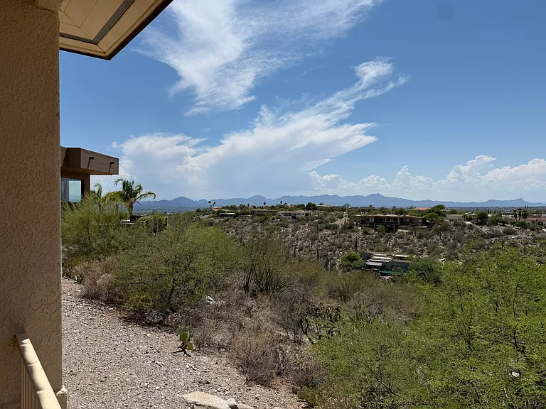 6141 N Paseo Zaldivar — Photo 47