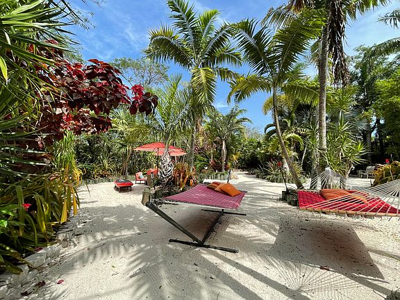 4th image of 29184 Poinsettia Ln