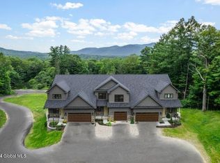 30 Hill Crest Ln #9, Lake George, NY 12845