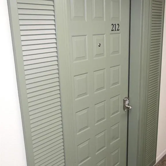 3776 Alabama St #C212 — Photo 11