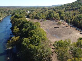 3201 Libby Rd #2, Heber Springs, AR 72543