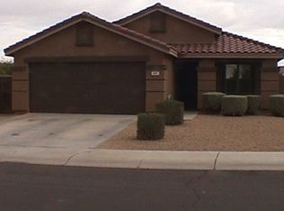 691 S Concord St, Gilbert, AZ 85296