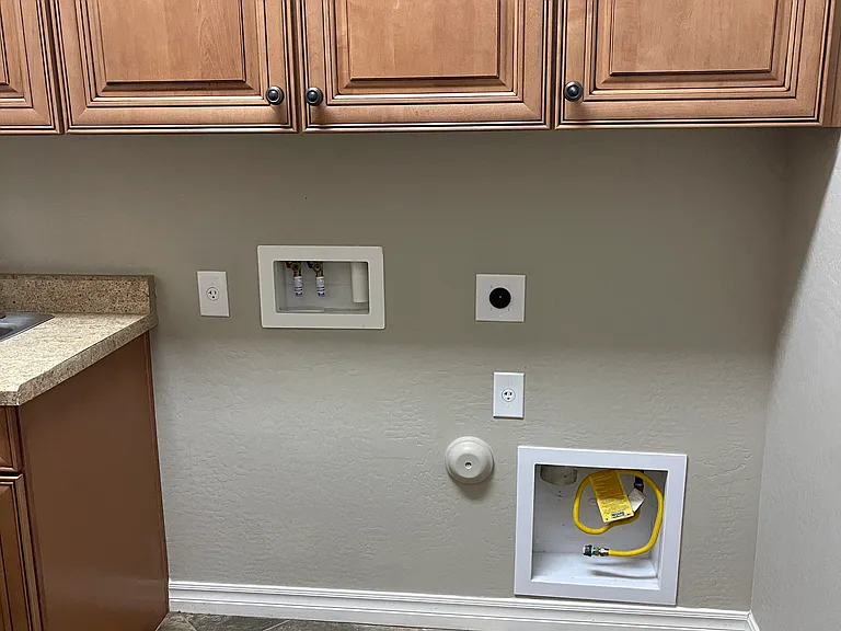 2543 E Penedes Dr — Photo 19
