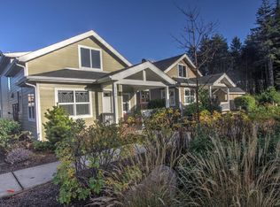4340 SE Ellis St, Newport, OR 97366