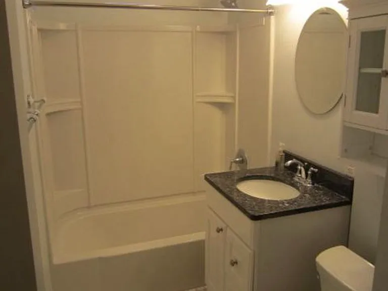 521 Maple Ave #1 — Photo 12