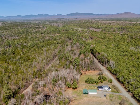 116 Front Street, Brownville, ME 04414