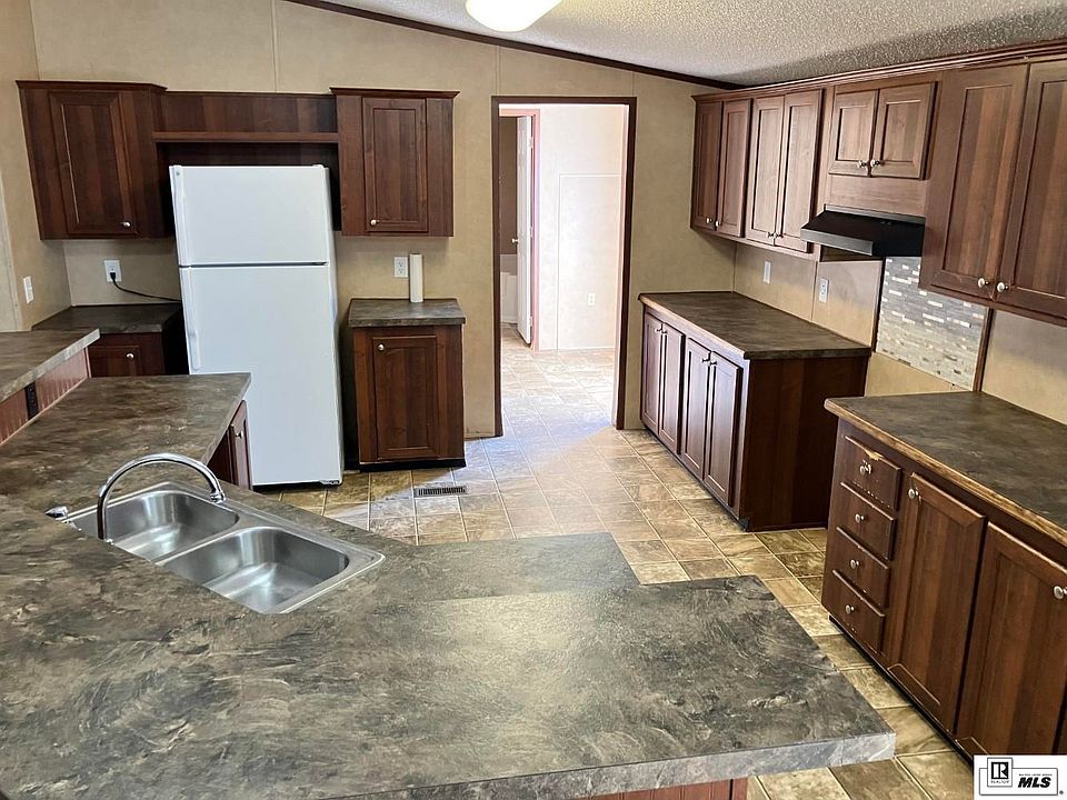 8027 Hico St, Dubach, LA 71235 | Zillow