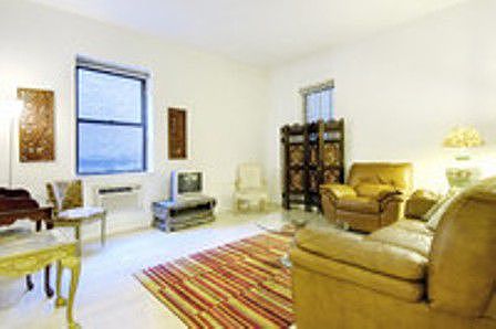 1st image of 288 W 92nd St APT 1-E