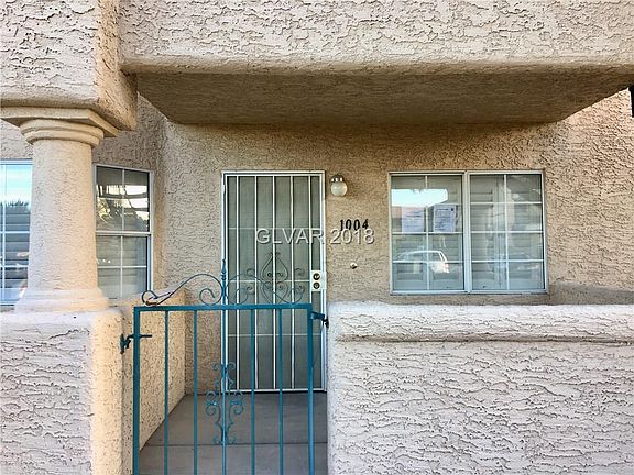 4th image of 8410 Eldora Ave Unit 1004