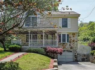 859 McNeilly Rd, Pittsburgh, PA 15226