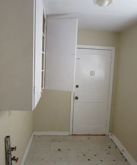 609 S 22nd St — Photo 16