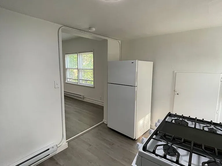 2650 Cottage Grove Ave — Photo 50