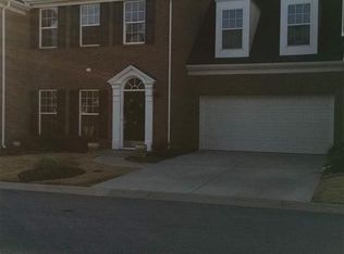 11 Dillworth Ct, Simpsonville, SC 29681
